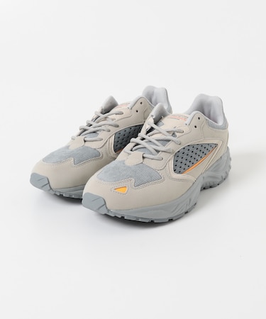 MOONSTAR　STUDENWARM