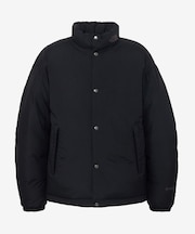 THE NORTH FACE　Alteration Sierra Jacket