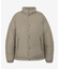 THE NORTH FACE　Alteration Sierra Jacket