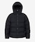 THE NORTH FACE　AlterationDownShellParka