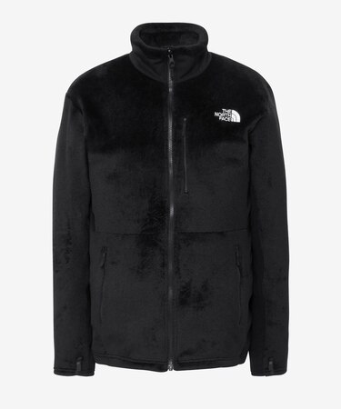 THE NORTH FACE ZI Versa Mid Jacket