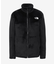 THE NORTH FACE　ZI Versa Mid Jacket