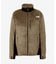 THE NORTH FACE　ZI Versa Mid Jacket
