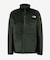 THE NORTH FACE　ZI Versa Mid Jacket