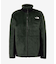 THE NORTH FACE　ZI Versa Mid Jacket
