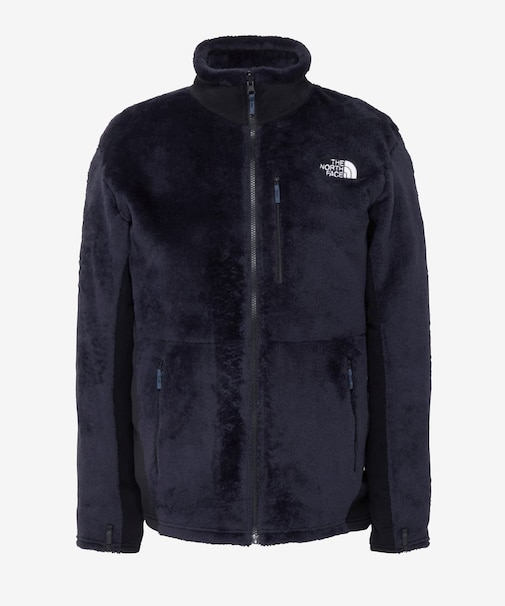 THE NORTH FACE ZI Versa Mid Jacket