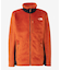 THE NORTH FACE　ZI Versa Mid Jacket