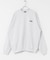 Marmot　Stability Sweat Crew Neck