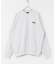 Marmot　Stability Sweat Crew Neck