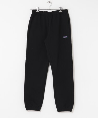 Marmot　Stability Sweat Pants