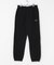 Marmot　Stability Sweat Pants