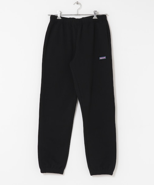 Marmot　Stability Sweat Pants