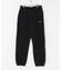 Marmot　Stability Sweat Pants