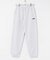 Marmot　Stability Sweat Pants