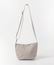 ORCIVAL SHOULDER POUCH MEDIUM