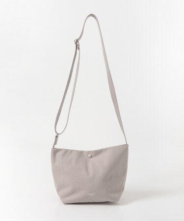 ORCIVAL　SHOULDER POUCH MEDIUM