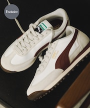 『一部WEB限定サイズ』PUMA　Exclusive イージーライダー VTG