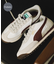 『一部WEB限定サイズ』PUMA　Exclusive イージーライダー VTG