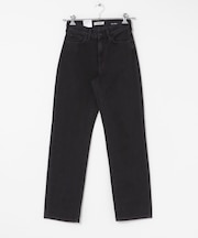 carhartt W NOXON PANT