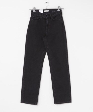 carhartt　W NOXON PANT