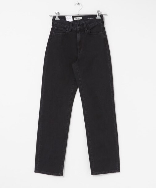 carhartt　W NOXON PANT