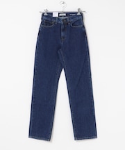 carhartt　W NOXON PANT