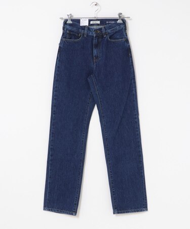 carhartt　W NOXON PANT