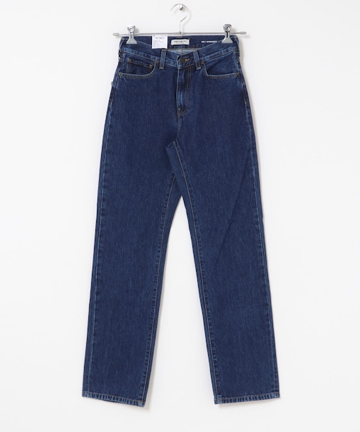 carhartt　W NOXON PANT