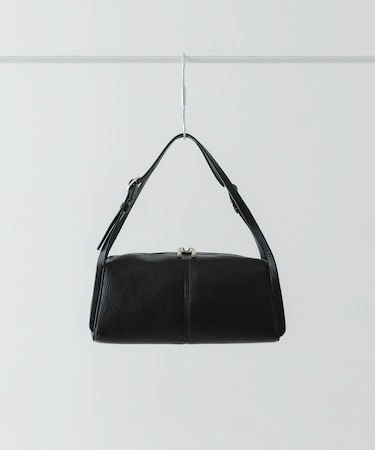 『WEB限定』センターラインボストンバッグ