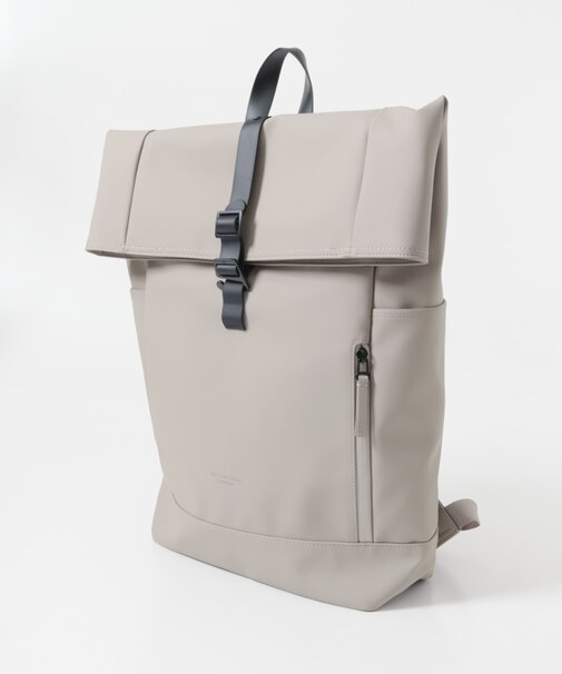 『WEB／一部店舗限定』GASTON LUGA　Splash Rolltop 16