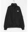 THE NORTH FACE　Compact Nomad Blouson