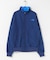 THE NORTH FACE　Compact Nomad Blouson