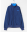 THE NORTH FACE　Compact Nomad Blouson