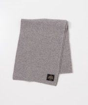 ハミルトンリブストール