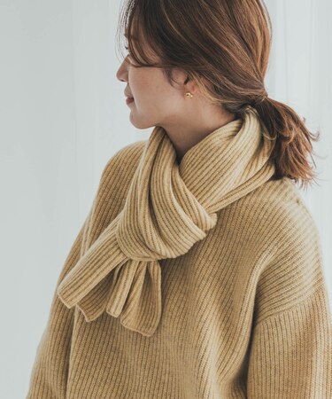 ハミルトンリブストール