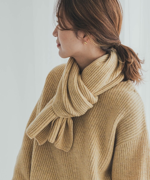 ハミルトンリブストール