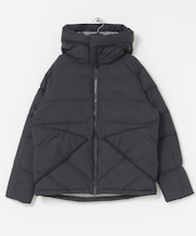 Marmot Parbat Parka