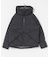 Marmot　Parbat Parka