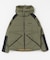 Marmot　Parbat Parka