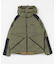 Marmot　Parbat Parka