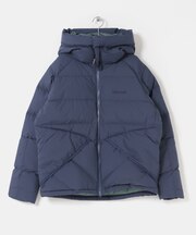 Marmot Parbat Parka