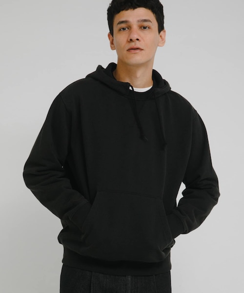 アーバンリサーチ♡完売パーカー 551蓬莱×UR SWEAT HOODIE（パーカー）｜URBAN RESEARCH（アーバン