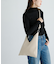 トライアングル2WAYバッグ