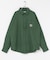 carhartt　LONG-SLEEVE EDGAR SHIRTS