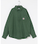 carhartt　LONG-SLEEVE EDGAR SHIRTS