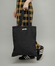 LE VERNIS Sub tote bag