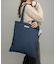 LE VERNIS　Sub tote bag