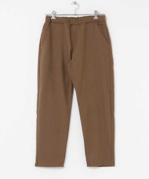 Lee　FLeeasy Narrow