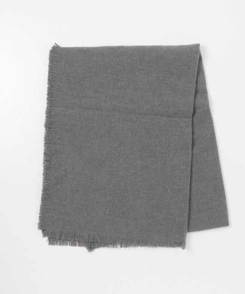 ASAUCE MELER　ウルトラファインミニバスケットストール