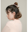 チュールミニシュシュ